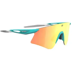 Rudy Project Lunettes De Soleil Astral pas cher