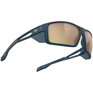 Rudy Project Lunettes De Soleil Photochromiques NyadVendu parbikeinn