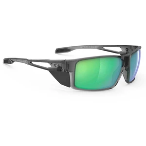 Rudy Project Lunettes De Soleil Nyad pas cher