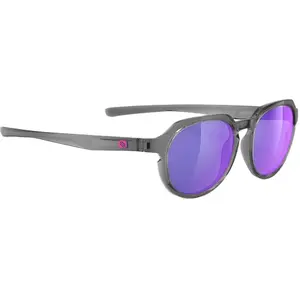 Rudy Project Lunettes De Soleil Glamshady pas cher