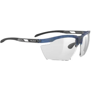 Comparateur de prix : Rudy Project Lunettes De Soleil Photochromiques Magnus Impactx®