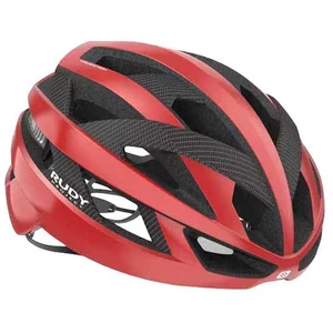 Rudy Project Casque De Contre-la-montre RebelVendu parbikeinn