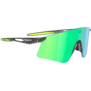 Rudy Project Lunettes De Soleil Astral X pas cher