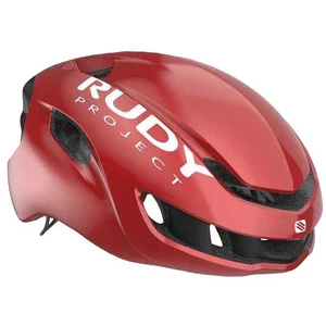 Comparateur de prix : Rudy Project Casque De Contre-la-montre Nytron