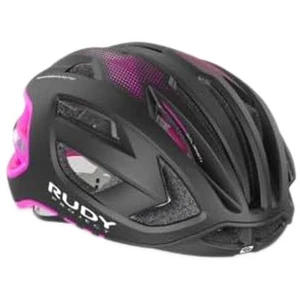 Rudy Project Casque Egos pas cher