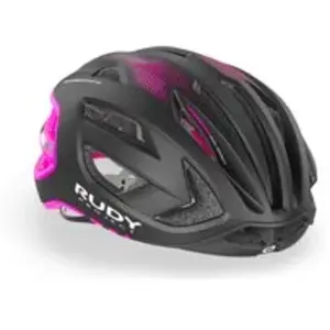 Rudy Project Casque Egos pas cher