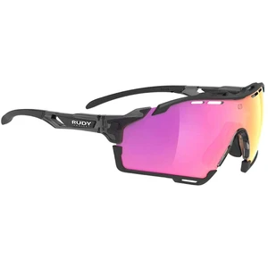 Rudy Project Lunettes De Soleil CutlineVendu parbikeinn