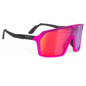 Comparateur de prix : Rudy Project Lunettes De Soleil Spinshield