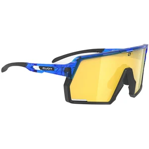 Comparateur de prix : Rudy Project Lunettes De Soleil Kelion