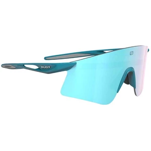 Rudy Project Lunettes De Soleil Astral X pas cher