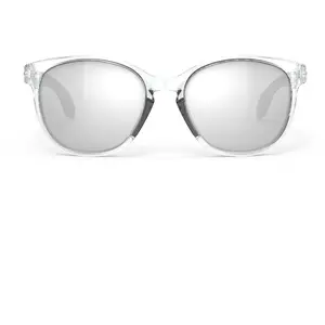 Rudy Project Lunettes De Soleil Lightflow B pas cher