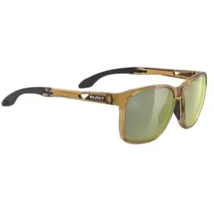 Rudy Project Lunettes De Soleil Lightflow A pas cher