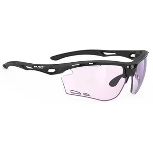 Rudy Project Lunettes De Soleil Photochromiques Propulse Impactx®