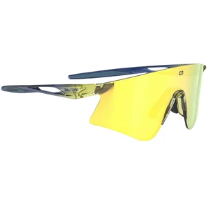 Rudy Project Lunettes De Soleil Astral pas cher