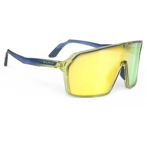Rudy Project Lunettes De Soleil Spinshield