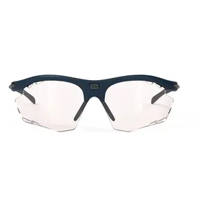Rudy Project Lunettes De Soleil Rydon pas cher