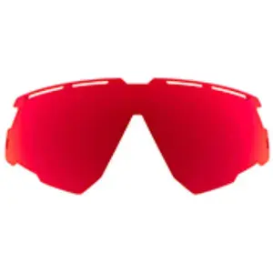 Rudy Project Verres De Rechange Lentes Defender pas cher
