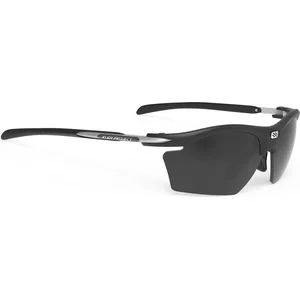 Rudy Project Lunettes De Soleil Rydon Slim pas cher