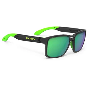 Rudy Project Lunettes De Soleil Spinair 57