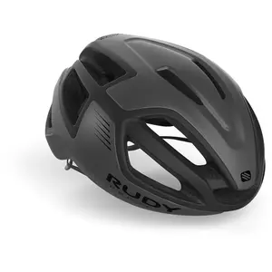 Rudy Project Casque Spectrum pas cher