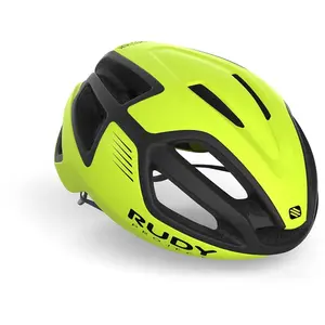 Rudy Project Casque Spectrum pas cher