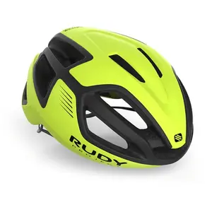 Rudy Project Casque Spectrum pas cher