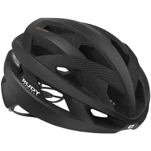 Comparateur de prix : Rudy Project Casque De Contre-la-montre Rebel