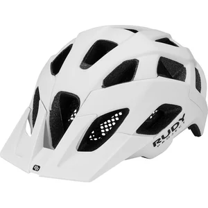 Rudy Project Crossway Helm, wit pas cher
