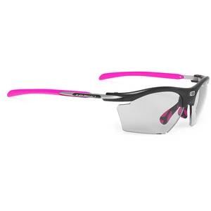 Rudy Project Lunettes De Soleil Photochromiques Rydon Slim pas cher