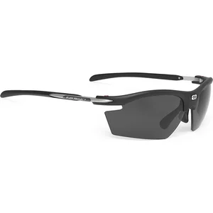 Rudy Project Lunettes De Soleil Rydon pas cher