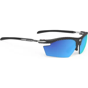 Rudy Project Lunettes De Soleil Rydon pas cher