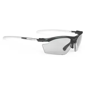 Rudy Project Lunettes De Soleil Photochromiques Rydon pas cher
