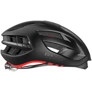 Rudy Project Casque Egos pas cher