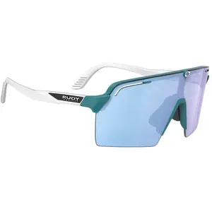 Rudy Project Lunettes De Soleil à Miroir Spinshield Pro pas cher