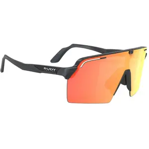 Rudy Project Lunettes De Soleil à Miroir Spinshield Pro pas cher