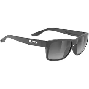 Rudy Project Lunettes De Soleil Spinhawk Edge Slim pas cher