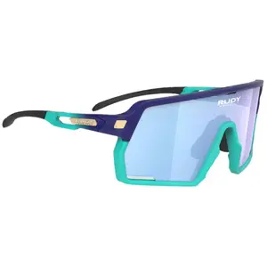 Rudy Project Lunettes De Soleil Kelion Bahrain Victorius 2026Vendu parbikeinn