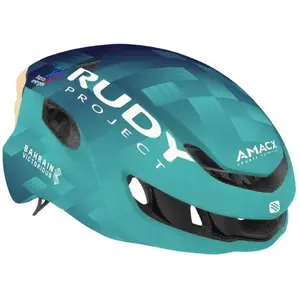 Rudy Project Casque Nytron Bahrain Victorius 2026 pas cher
