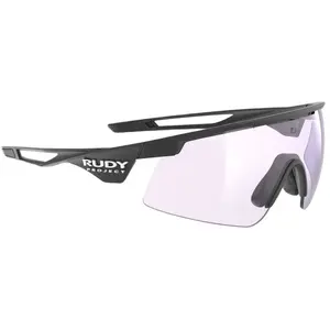 Rudy Project Lunettes De Soleil Photochromiques Turbolence pas cher