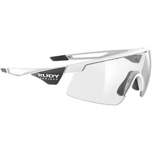 Rudy Project Lunettes De Soleil Photochromiques Turbolence pas cher