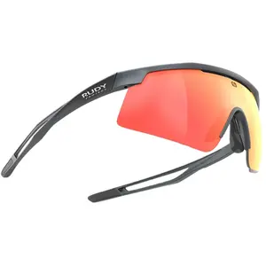 Rudy Project Lunettes De Soleil à Miroir Turbolence pas cher
