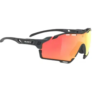 Rudy Project Lunettes De Soleil à Miroir Cutline pas cher