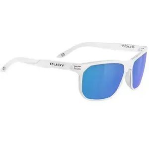 Rudy Project Lunettes De Soleil Soundrise pas cher