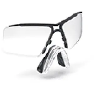 Rudy Project Verres De Rechange Cli On Half Rim Space pas cher