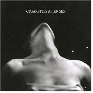 Comparateur de prix : Spanish Prayers EP I