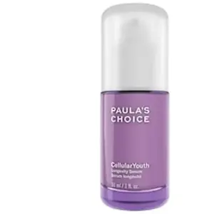 Paula's Choice CellularYouth Longevity Serum - Vermindert Rimpels en H...Vendu parbol