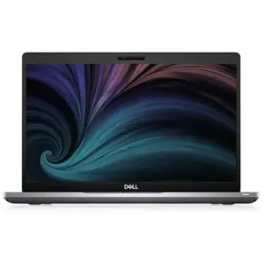 DELL Latitude 5410 - PC Portable Intel® Core i5 10310U - 64 Go RAM - ... pas cher