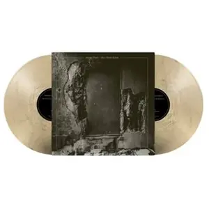 Palmless Prayer / Mass Murder Refrain Vinyle Or Métallisé pas cher