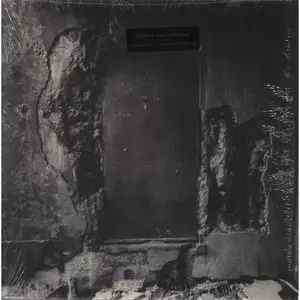 Palmless Prayer - Mass Murder Refrain pas cher