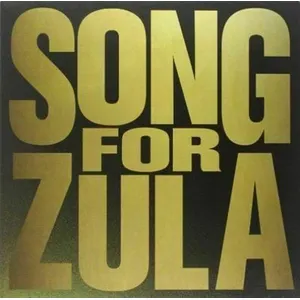 Modulor Cnt Song For Zula pas cher